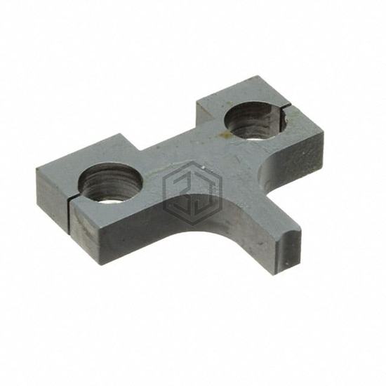 0634550102 - Molex - Crimpers, Applicators, Presses - Accessories