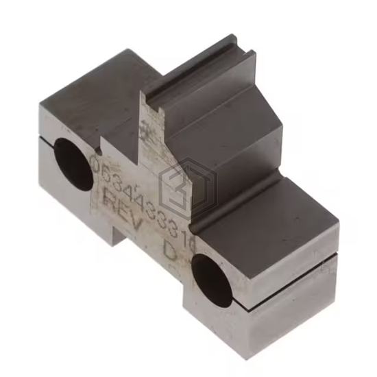 0634433310 - Molex - Crimpers, Applicators, Presses - Accessories