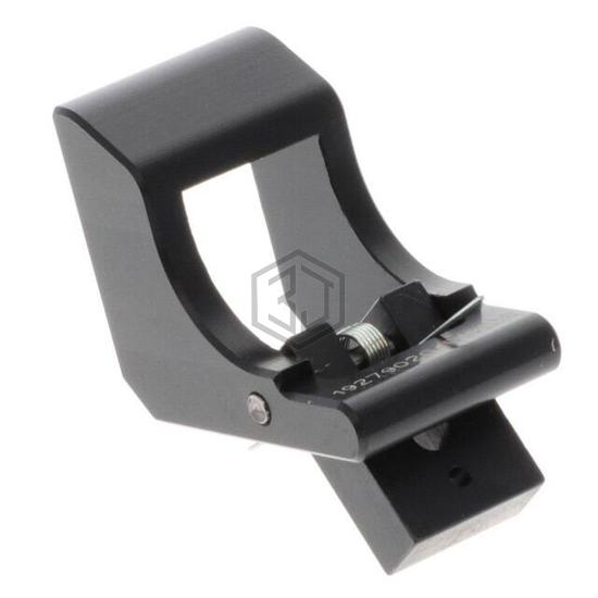 0192790099 - Molex - Crimpers, Applicators, Presses - Accessories