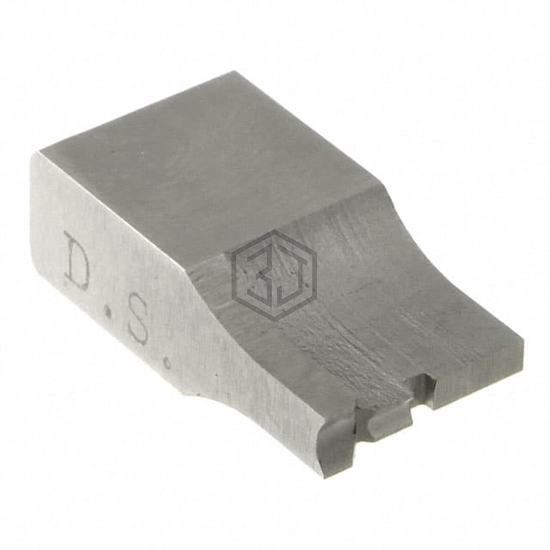 0011184019 - Molex - Crimpers, Applicators, Presses - Accessories