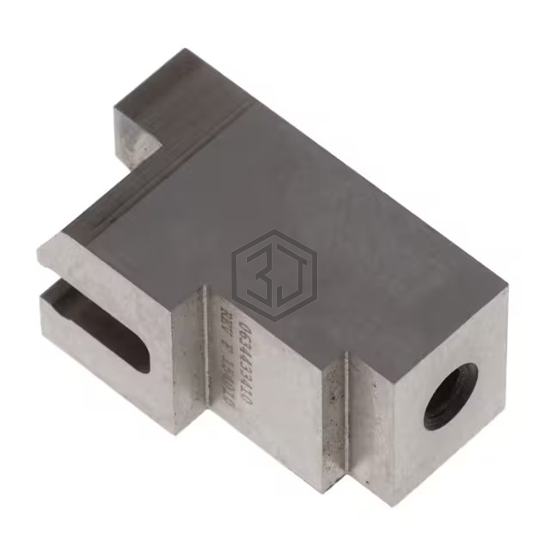 0634433410 - Molex - Crimpers, Applicators, Presses - Accessories