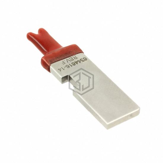 0634461614 - Molex - Crimpers, Applicators, Presses - Accessories
