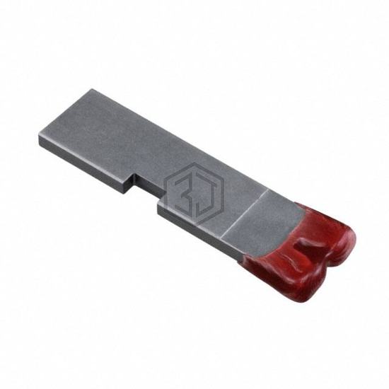 0634570076 - Molex - Crimpers, Applicators, Presses - Accessories
