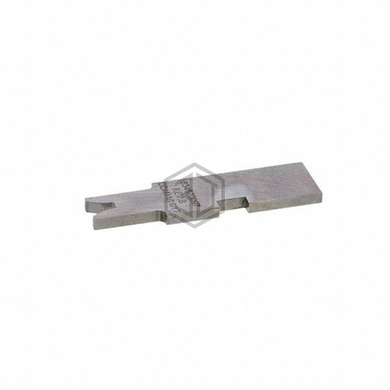 0634570097 - Molex - Crimpers, Applicators, Presses - Accessories