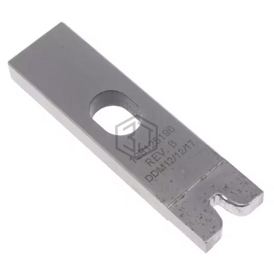0198125190 - Molex - Crimpers, Applicators, Presses - Accessories