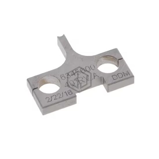 0634560040 - Molex - Crimpers, Applicators, Presses - Accessories