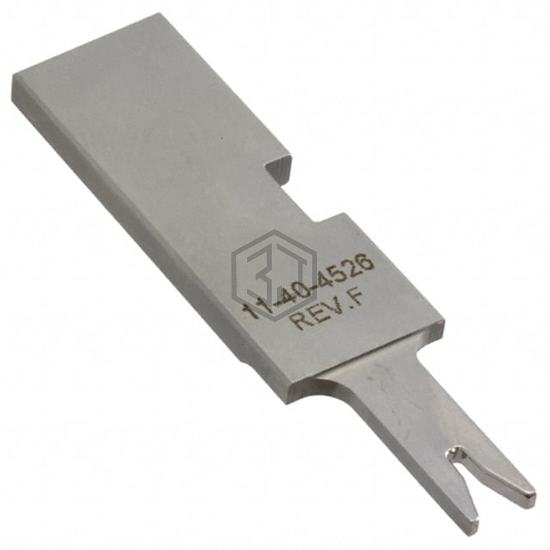 0011404526 - Molex - Crimpers, Applicators, Presses - Accessories