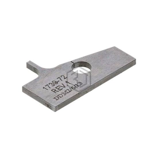 0011170674 - Molex - Crimpers, Applicators, Presses - Accessories