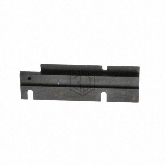0011404086 - Molex - Crimpers, Applicators, Presses - Accessories