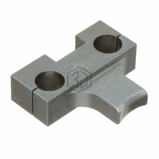 0634640022 - Molex - Crimpers, Applicators, Presses - Accessories