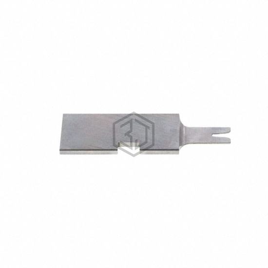 0634570106 - Molex - Crimpers, Applicators, Presses - Accessories