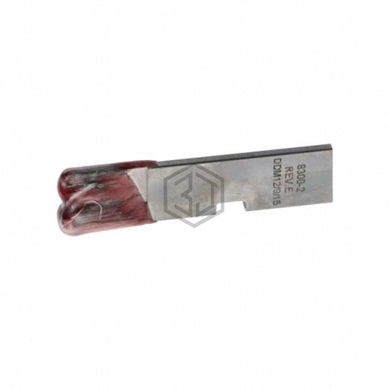 0011404002 - Molex - Crimpers, Applicators, Presses - Accessories