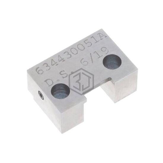 0634430051 - Molex - Crimpers, Applicators, Presses - Accessories