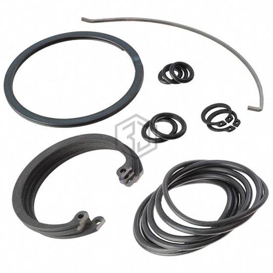 217434-1 - TE Application Tooling - Crimpers, Applicators, Presses - Accessories