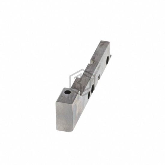 0011404417 - Molex - Crimpers, Applicators, Presses - Accessories