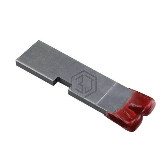 0634571212 - Molex - Crimpers, Applicators, Presses - Accessories