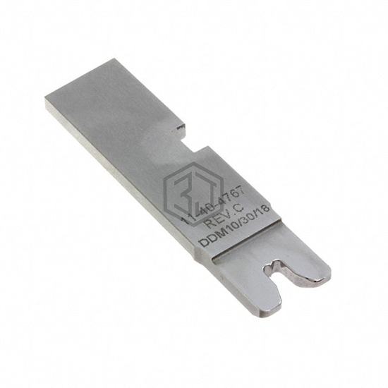 0011404767 - Molex - Crimpers, Applicators, Presses - Accessories