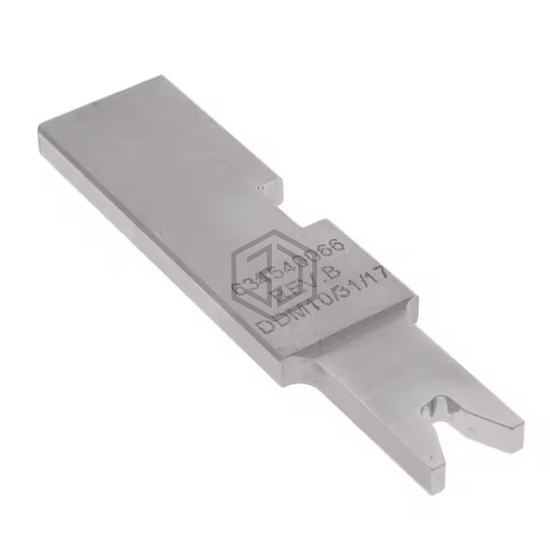 0634540066 - Molex - Crimpers, Applicators, Presses - Accessories