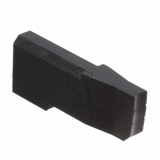 455962-1 - TE Application Tooling - Crimpers, Applicators, Presses - Accessories