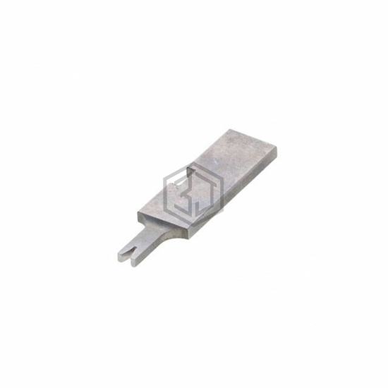 0634570056 - Molex - Crimpers, Applicators, Presses - Accessories