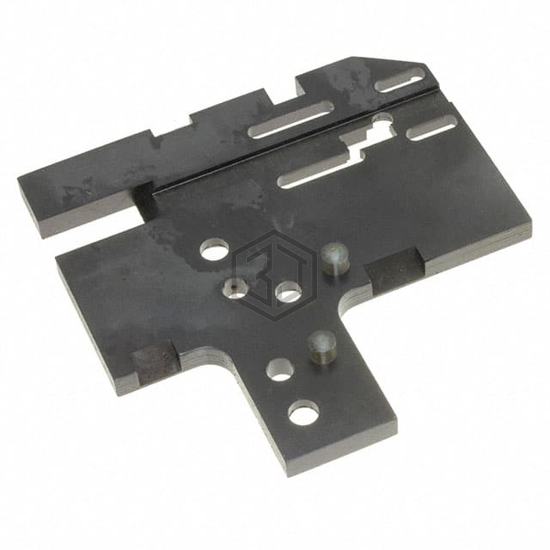 0638013283 - Molex - Crimpers, Applicators, Presses - Accessories
