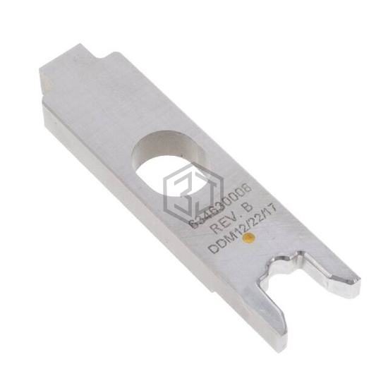 0634630008 - Molex - Crimpers, Applicators, Presses - Accessories