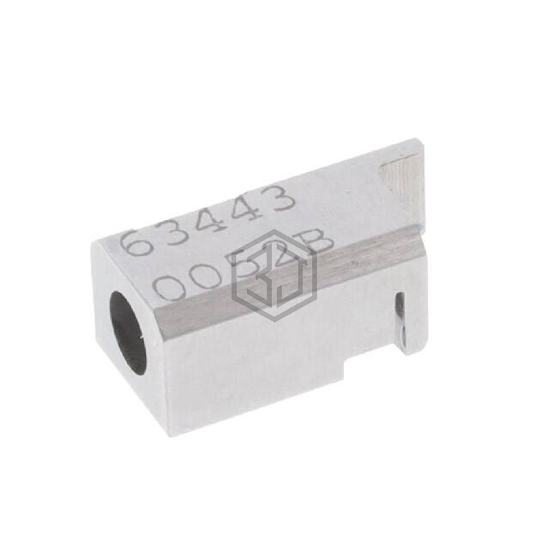 0634430052 - Molex - Crimpers, Applicators, Presses - Accessories