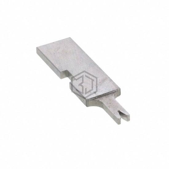 0634571002 - Molex - Crimpers, Applicators, Presses - Accessories