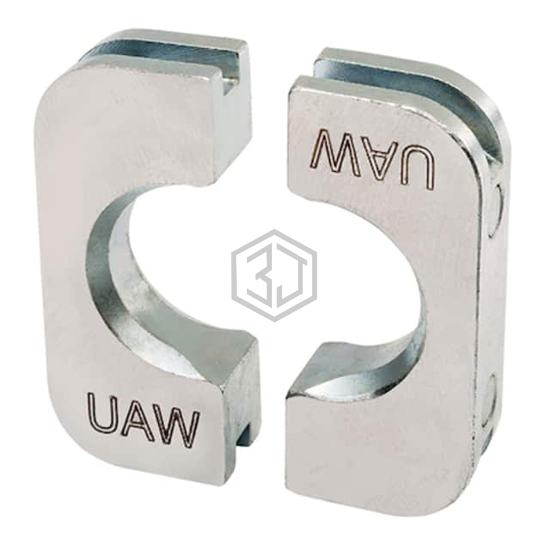 UAW - Panduit Corp - Crimpers, Applicators, Presses - Accessories