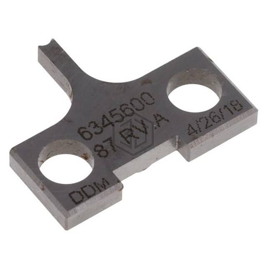 0634560087 - Molex - Crimpers, Applicators, Presses - Accessories