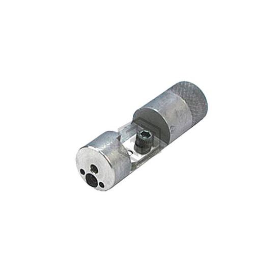 140-0000-976 - Cinch Connectivity Solutions Johnson - Crimpers, Applicators, Presses - Accessories
