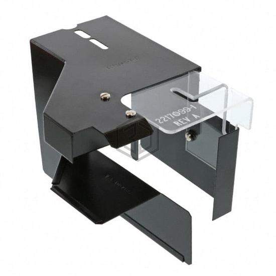 1-455755-6 - TE Application Tooling - Crimpers, Applicators, Presses - Accessories