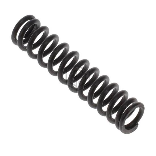 MKDP87230 - JST Sales America Inc. - Crimpers, Applicators, Presses - Accessories