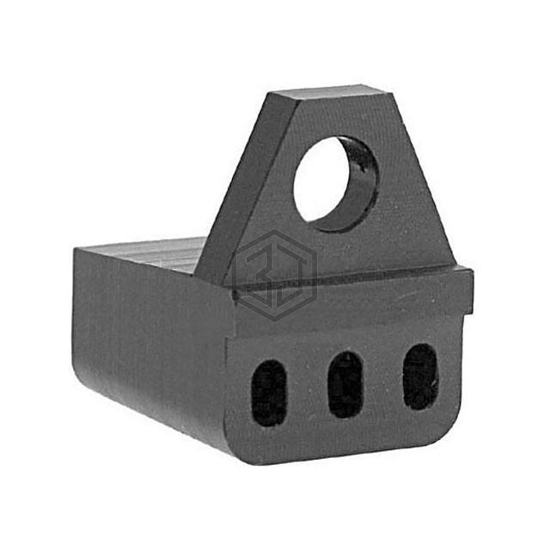 TA 0010 146 0001 - Amphenol Tuchel Industrial - Crimpers, Applicators, Presses - Accessories