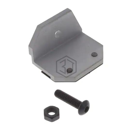 624 045 0 01 RT - Rennsteig Tools, Inc. - Crimpers, Applicators, Presses - Accessories