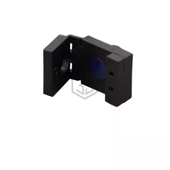 2133092575 - Molex - Crimpers, Applicators, Presses - Accessories