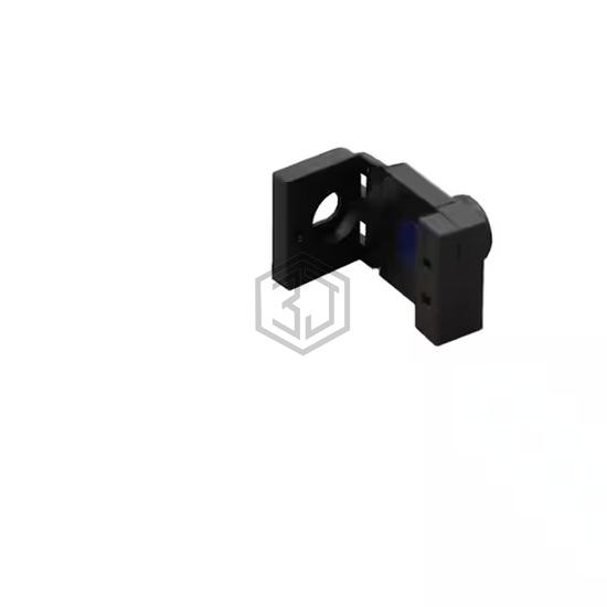 2133093675 - Molex - Crimpers, Applicators, Presses - Accessories