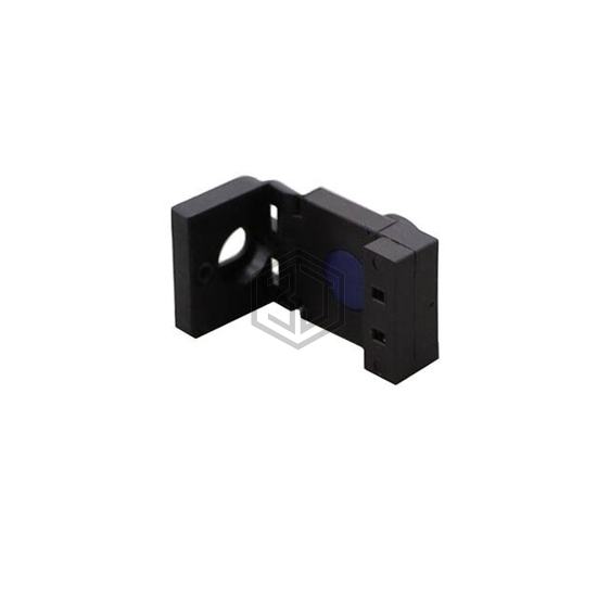 2133092475 - Molex - Crimpers, Applicators, Presses - Accessories