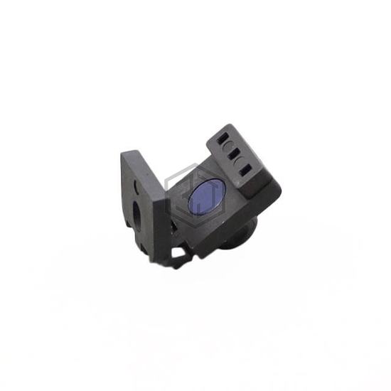 0638256975 - Molex - Crimpers, Applicators, Presses - Accessories