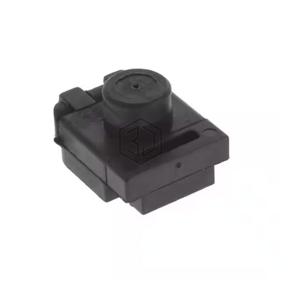 2133093775 - Molex - Crimpers, Applicators, Presses - Accessories