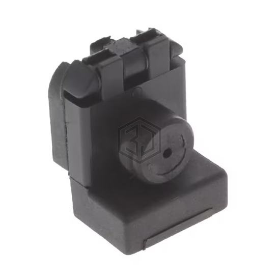 2133090575 - Molex - Crimpers, Applicators, Presses - Accessories