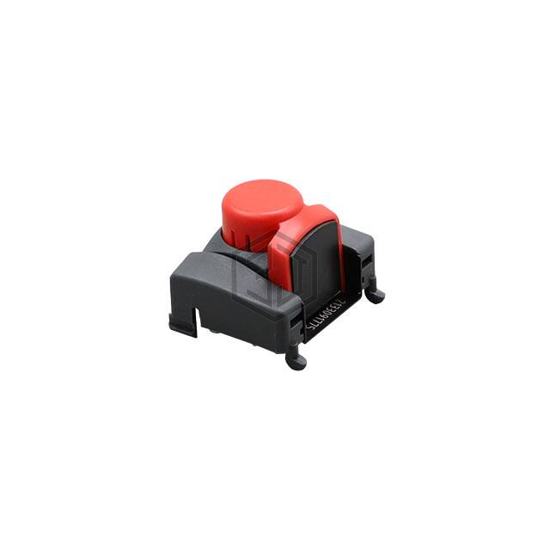 2133091775 - Molex - Crimpers, Applicators, Presses - Accessories