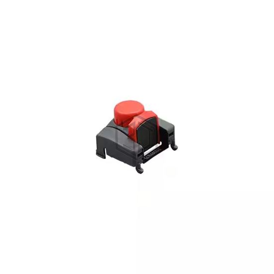 2133091675 - Molex - Crimpers, Applicators, Presses - Accessories