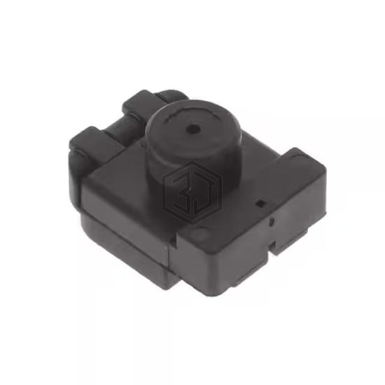 2133092175 - Molex - Crimpers, Applicators, Presses - Accessories