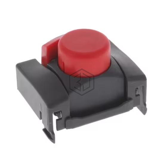 2002187175 - Molex - Crimpers, Applicators, Presses - Accessories
