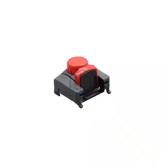 2133091575 - Molex - Crimpers, Applicators, Presses - Accessories