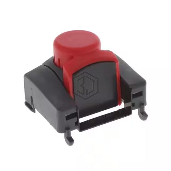 2002186475 - Molex - Crimpers, Applicators, Presses - Accessories