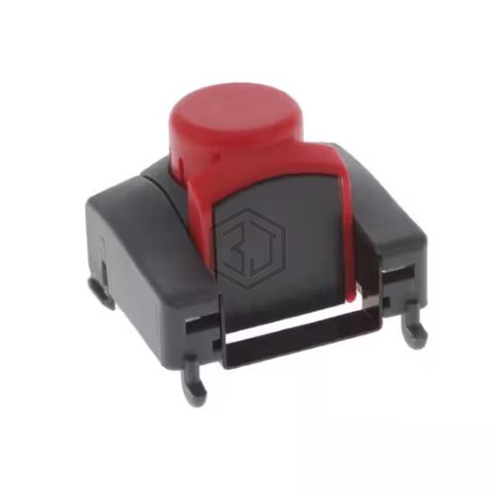 0638281475 - Molex - Crimpers, Applicators, Presses - Accessories