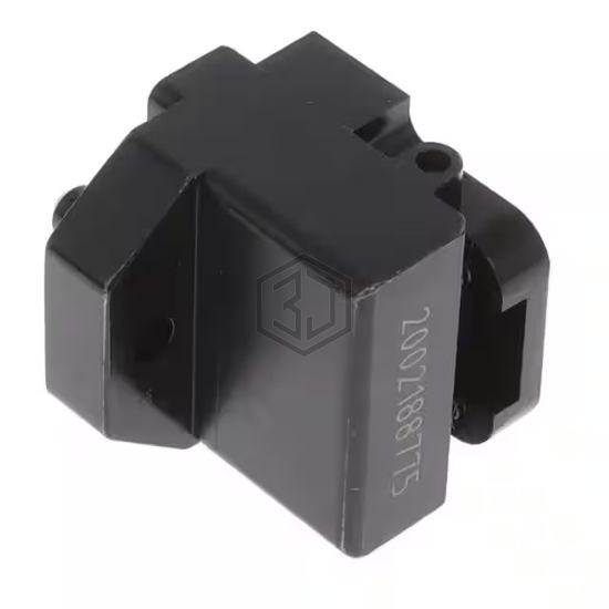2002188775 - Molex - Crimpers, Applicators, Presses - Accessories