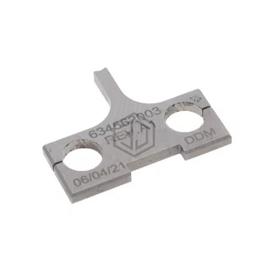 0634562003 - Molex - Crimpers, Applicators, Presses - Accessories